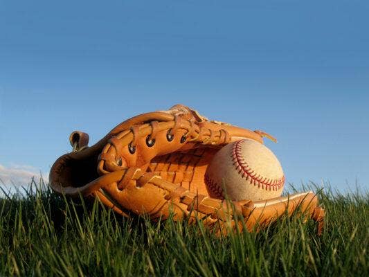 Party Rental Company Spring Training for the New Season