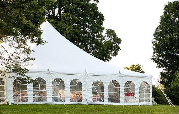 Who is the best online canopy tent provider?